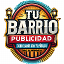 Tu Barrio Publicidad